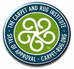 Carpet Repair Specialist Del Mar and Carlsbad