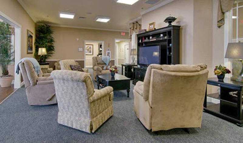 Carpet and Upholstery Cleaning San Diego Hillcrest Northpark