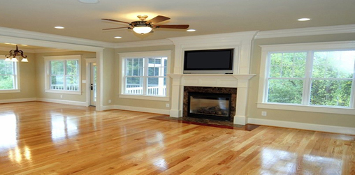 Faux and Wood Floor Cleaning San Diego 92103 92104 92116 92110
