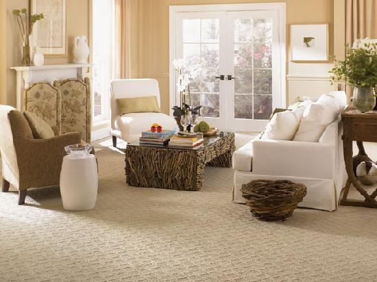 Carpet Cleaning San Diego and Tile Cleaning San Diego