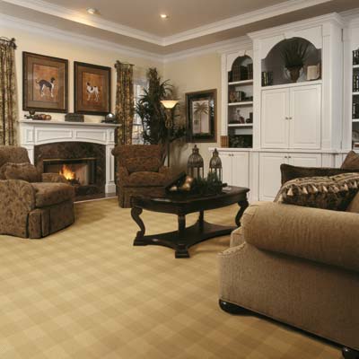 Upholstery Cleaning Company San Diego, Del Mar