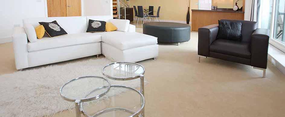 Upholstery Cleaning Scripps Ranch San Diego